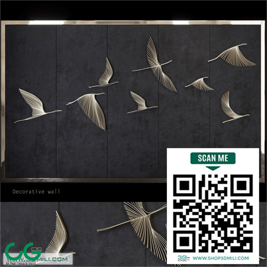 Decor